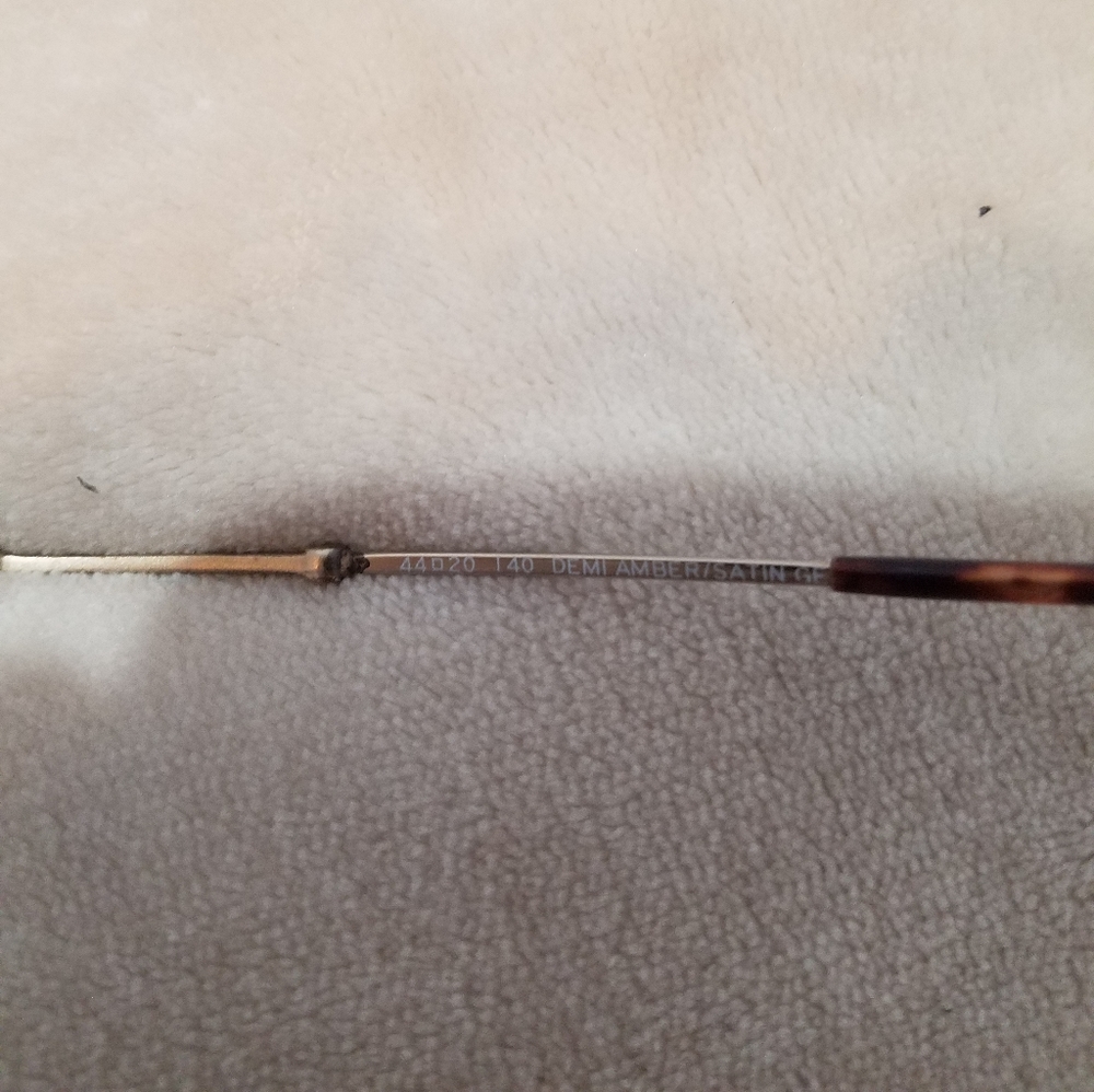 Flexon Frames - image 6